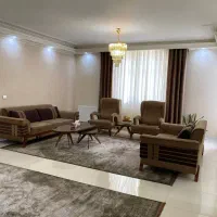 آپارتمان-91متری-دو-خوابه-جنوبی-در-فاز-2-سند-تک-برگ