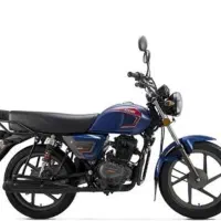 کی وی سیتی ۱۵۰