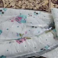 نی نی خواب نوزاد|تشک تختخواب|شوشتر, |دیوار