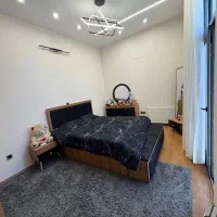 باغ ویلا مدرن صفر کلیدنخورده|فروش خانه و ویلا|گلمکان, |دیوار