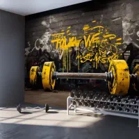 اجاره بوفه باشگاه بدنسازی بانوان