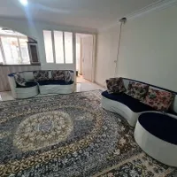 اجاره روزانه، کوتاه مدت، ساعتی.آپارتمان مبله و شیک|اجارهٔ کوتاه‌مدت آپارتمان و سوئیت|تهران, نارمک جنوبی|دیوار
