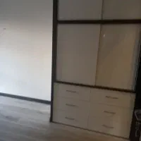 نماینده رسمی فروش پروژهای ارتش دریاچه چیتگر|فروش آپارتمان|تهران, شهرک چیتگر|دیوار