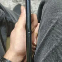 سامسونگa04|موبایل|شهر ری, سیزده آبان|دیوار