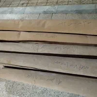 موکت|موکت|کرمان, |دیوار
