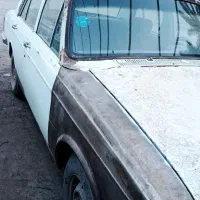 پیکان سواری