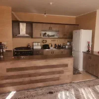 آپارتمان ۸۰ متری  مسکن مهرفولادشهر|اجارهٔ آپارتمان|فولادشهر, مسکن مهر فولادشهر|دیوار