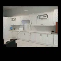 فروش انواع کابینت از تا نو کد8 کنگان
