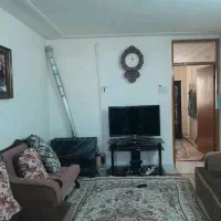 آپارتمان مستقل همکف ۵۲ متری خیابان سبحان|فروش آپارتمان|لاهیجان, شهرک سلمان فارسی|دیوار