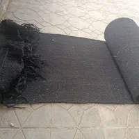 تخته سیاه چادر