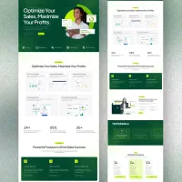 طراحی سایت با رعایت بیس سئو