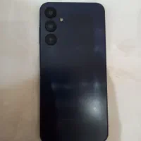 گوشی a25