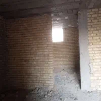 اسکلت ویلایی|فروش خانه و ویلا|شیراز, کفترک|دیوار