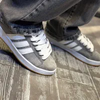 کتونی آدیداس ۳خط جیر