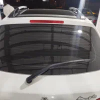 کوییکGXR|خودرو سواری و وانت|خاش, |دیوار