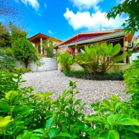 ویلاباغچه-280متر-ب-قیمت-کاسبی