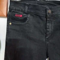 شلوار|لباس|بیرجند, |دیوار