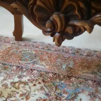 نیم-قواره-جنوبی-واحد-جلو