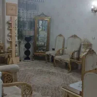 75-متر-2-خواب-فول-خوش-نقشه-خیابان-مظفری