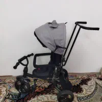 دو چرخه نو|دوچرخه، اسکیت، اسکوتر|کنگاور, |دیوار