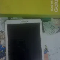 تبلت سامسونگ Tab E