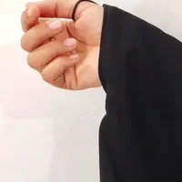 چادر مشکی زنانه|لباس|اصفهان, فروردین|دیوار