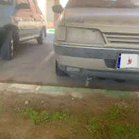 پژوبژ مدل۸۳