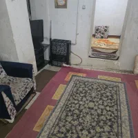 سوئیت منزل مبله