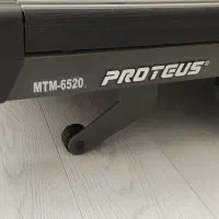 تردمیل پروتئوس|تجهیزات ورزشی|سنندج, |دیوار