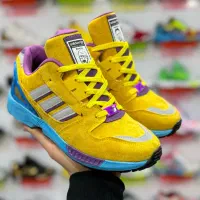 کتونی زد ایکس|کیف، کفش، کمربند|تهران, سردارجنگل|دیوار