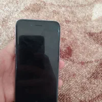 آیفون 6 128 گیگ|موبایل|تهران, آجودانیه|دیوار