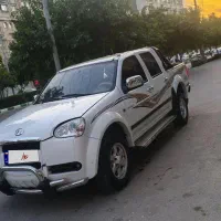 وینگل مدل 93