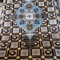 پادری|پادری|لردگان, |دیوار