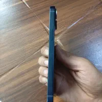 ایفون ۱۳ نرمال ch|موبایل|تهران, والفجر (افسریه)|دیوار