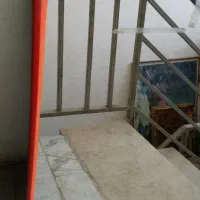 آینه 70 در 75
