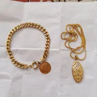 فروش طلا