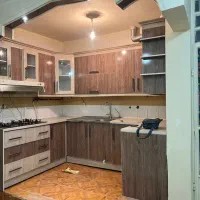 اجاره-اپارتمان