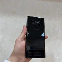 Note 9 سامسونگ