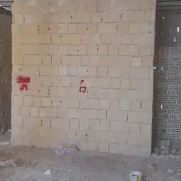 فروش آپارتمان ۶۰ متری ۱ خوابه همکف در طبرسی شمالی|فروش آپارتمان|مشهد, طبرسی شمالی|دیوار