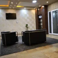 سوئیت-آپارتمان-مبله-روزانه-و-پارت-تایم