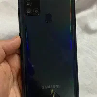 گوشی سامسونگ|موبایل|سبزوار, فقیه سبزواری|دیوار