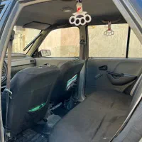 پراید 131|خودرو سواری و وانت|زنجان, |دیوار