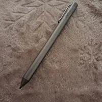 قلم لمسی لپتاپ wacom bamboo ink2