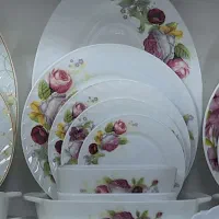 ظررف فله  خارجی|ظروف سرو و پذیرایی|قم, قلعه یزدیها|دیوار