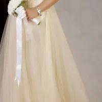 لباس عروسی و نامزدی|لباس|رشت, شهرک صبا|دیوار