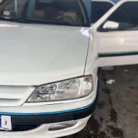 پارس مدل 90 فنی سالم