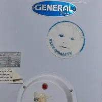 ابگرمکن ۵۰ لیتری قیمت ۳۵۰۰۰۰۰