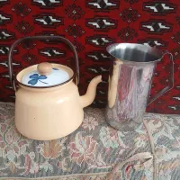 بوفه قالیچه|حراج|گرگان, |دیوار