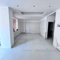 اپارتمان فردیس فلکه سوم (برند)|فروش آپارتمان|فردیس, فردیس|دیوار