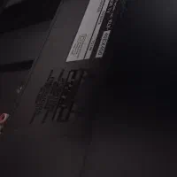 تلویزیون و دستگاه دیجیتال و میز تلویزیون|تلویزیون و پروژکتور|آمل, |دیوار